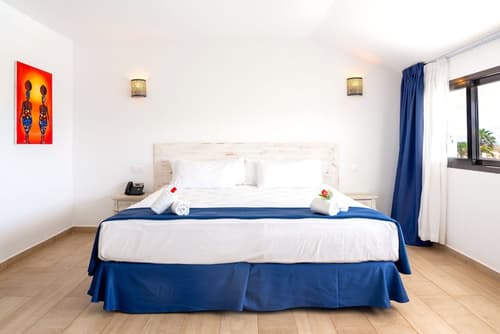 Hotel LIVVO Budha Beach