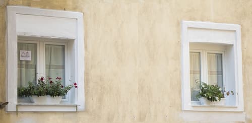 Salerno Nel Cuore B&B, Room