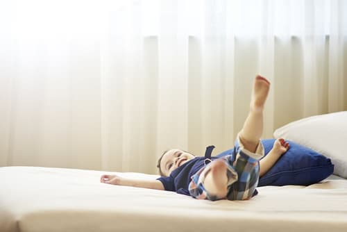 Novotel Jeddah Tahlia