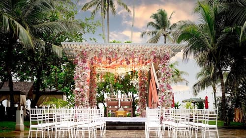 Radisson Blu Resort Galle