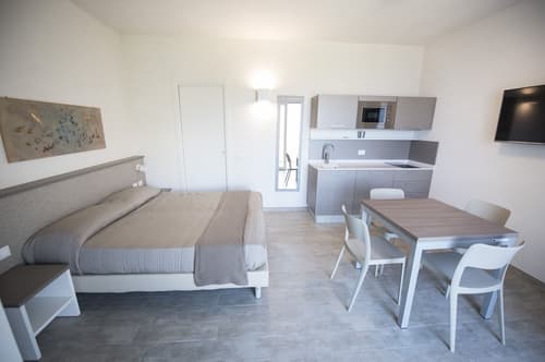La Blanca Resort & Spa