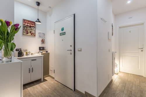 Central City Inn, Reception