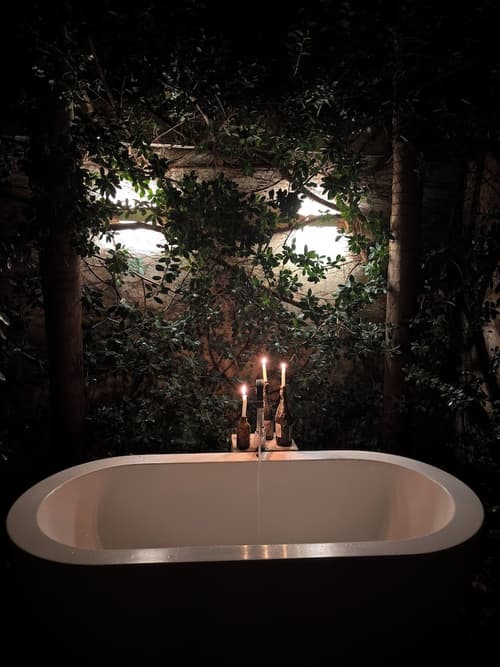 La Ramona Charming Hotel