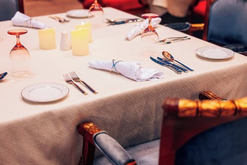 The Ritz-Carlton, Jeddah