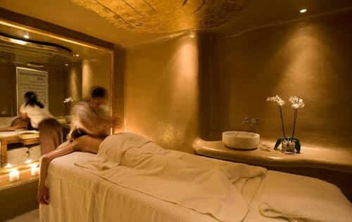 Cavo Tagoo Mykonos, Primary image