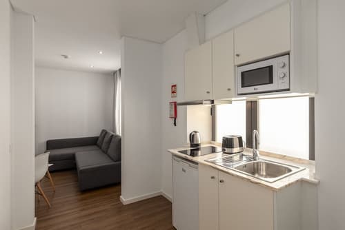 Hotel Cidade de Olhão