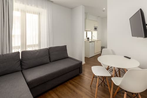 Hotel Cidade de Olhão
