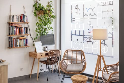 Hotel Cidade de Olhão, Reception