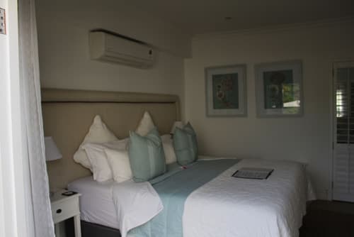 Sandals Guest House