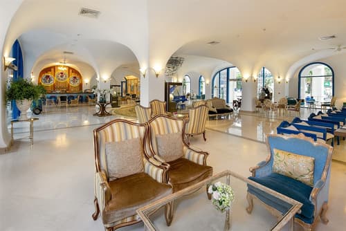 Risemount Premier Resort Da Nang