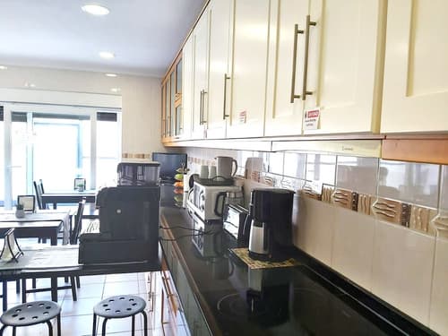 Milfontes Guest House - Duna Parque Resorts & Hotels