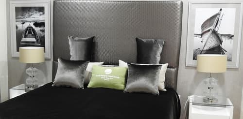 Milfontes Guest House - Duna Parque Resorts & Hotels