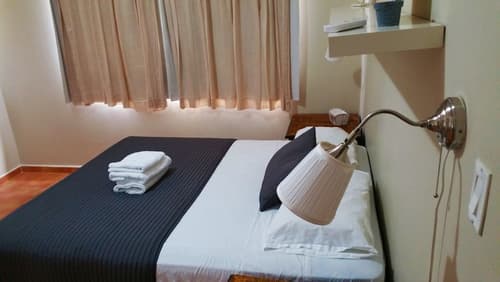 Punta Cana Seven Beaches, Room