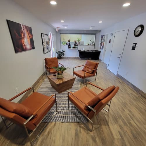 Villas At Poco Diablo, Reception