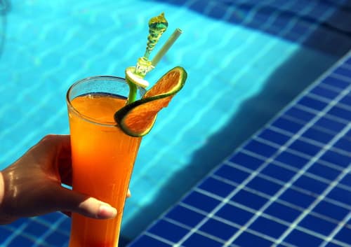 King Town Grand Hotel & Wedding Center