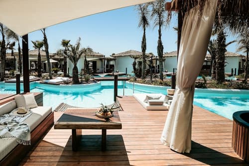 Stella Island Luxury Resort & Spa - Adults Only, Room