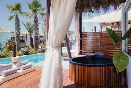 Stella Island Luxury Resort & Spa - Adults Only