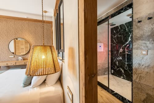 Stella Island Luxury Resort & Spa - Adults Only