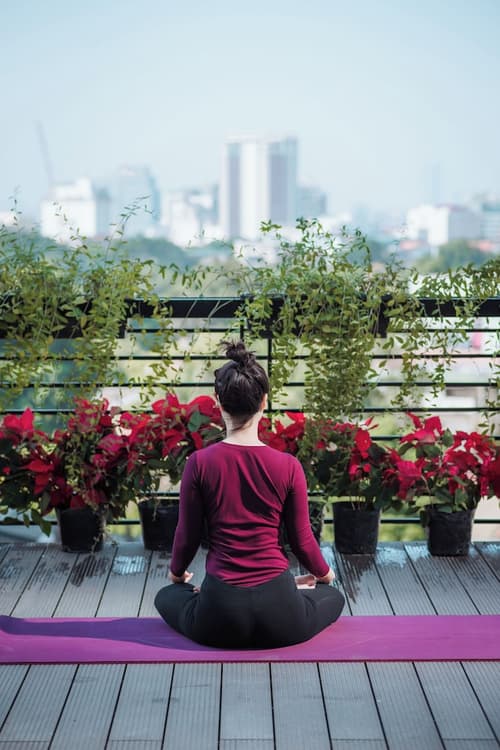 Thang Long Opera Hotel