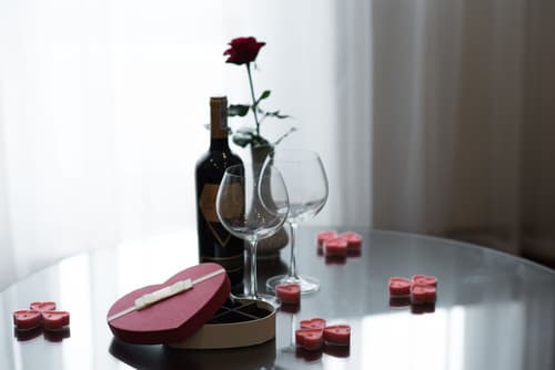 Thang Long Opera Hotel, Room