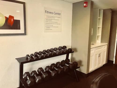 Holiday Inn Fort Myers - Downtown Area by IHG