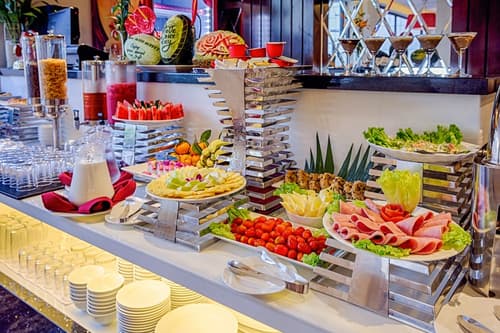 Sofia Suite Hotel & Spa Da Nang - 01 Draught Beer and 20-minute Spa per Room