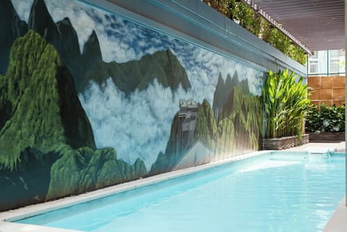 Do Thanh Residence by DDH