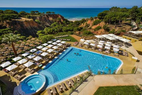 3HB Falésia Garden, Primary image