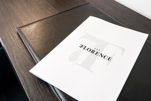 7Florence