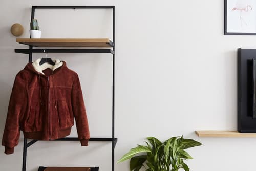 Hotel Indigo Antwerp - City Centre by IHG, Room