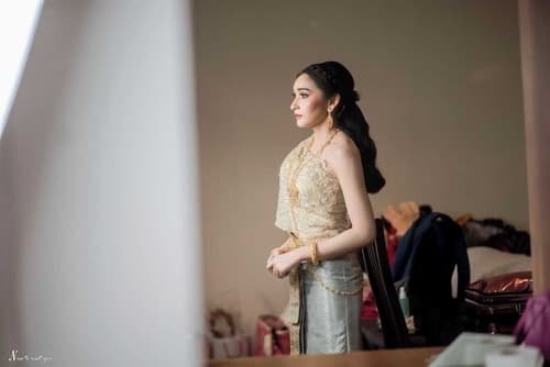 Naturbliss Resort Village