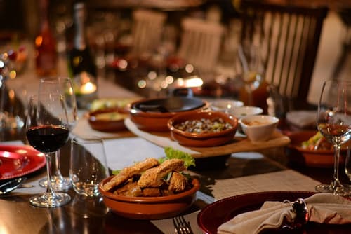 Hue Hotels and Resorts Puerto Princesa Managed by HII