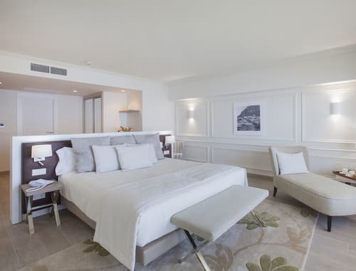 Hotel Bordoy Continental Valldemossa