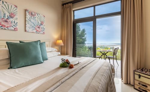 Alkantmooi Private Nature Reserve Keursee Units, Room