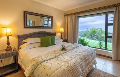 Alkantmooi Private Nature Reserve Keursee Units, Room