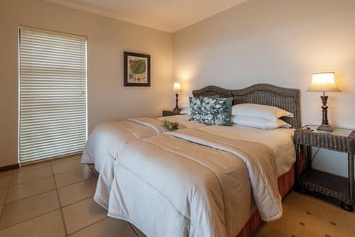 Alkantmooi Private Nature Reserve Keursee Units, Room