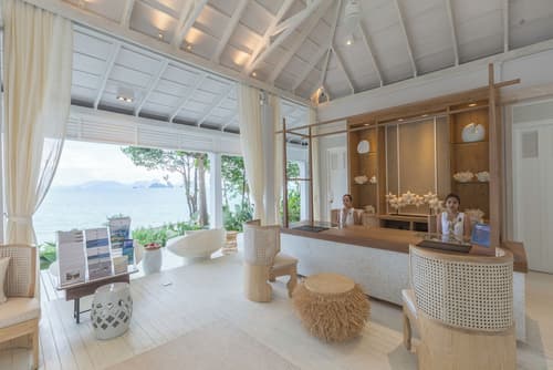 Cape Kudu Hotel