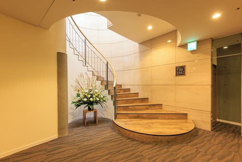 WeBase Kamakura, Reception