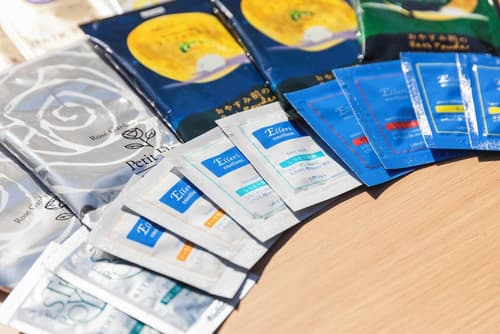 Sotetsu Fresa Inn Kyoto Hachijoguchi, Room