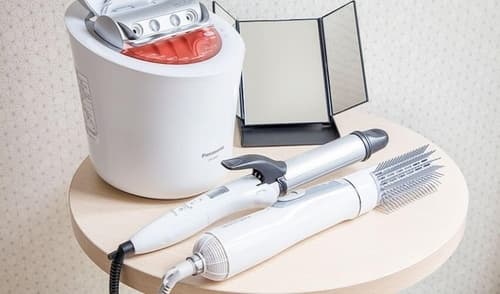 Sotetsu Fresa Inn Kyoto Hachijoguchi, Room