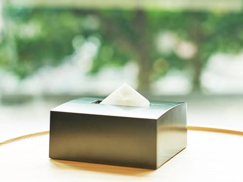 Sotetsu Fresa Inn Kyoto Hachijoguchi, Room