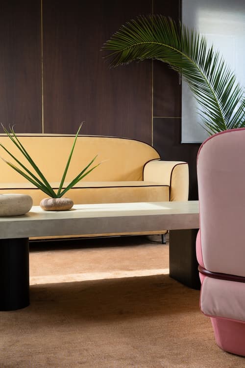 Ribarska Koliba Resort