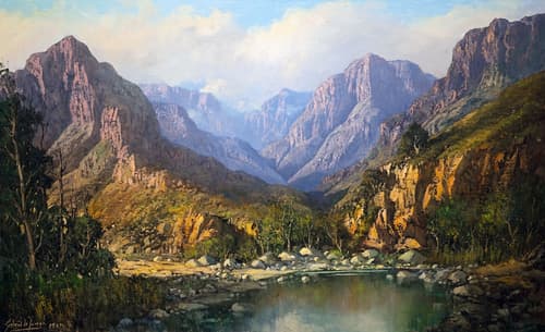 Penguino Guest House, Room