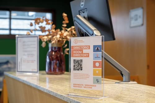 Hotel Coray by Pierre & Vacances