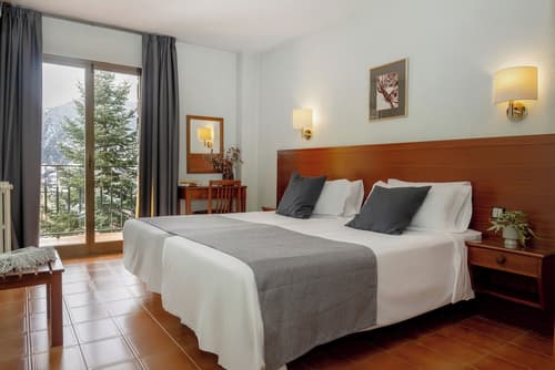 Hotel Coray by Pierre & Vacances