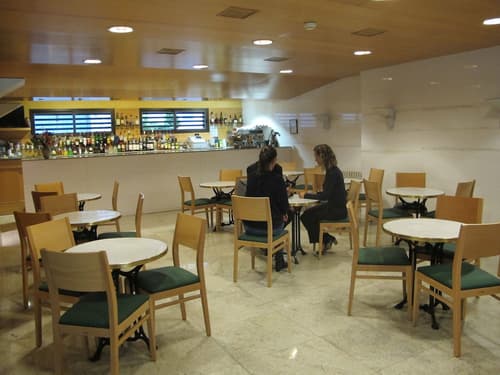 Hotel Coray by Pierre & Vacances