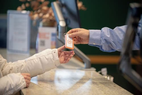 Hotel Coray by Pierre & Vacances