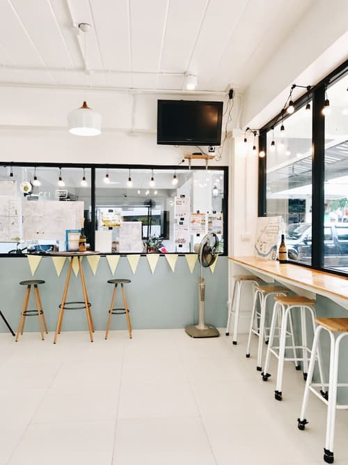 Baan Nuk Anong, Reception