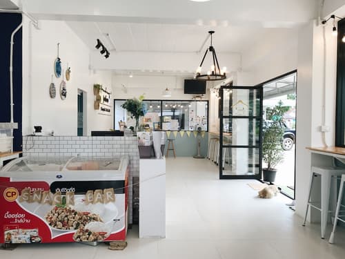 Baan Nuk Anong, Reception