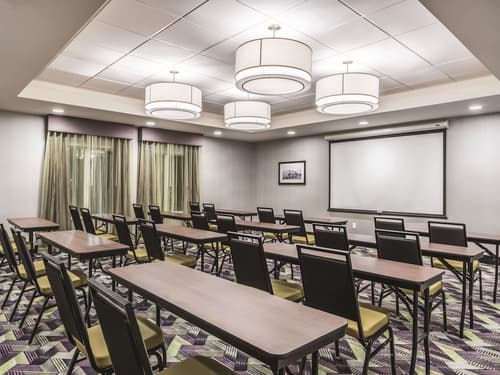 La Quinta Inn & Suites by Wyndham Walla Walla, Meeting facility